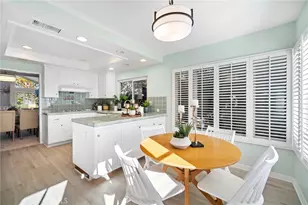 11146 McGee River Cir, Fountain Valley, CA 92708 - Photo 16