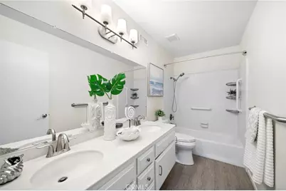 11146 McGee River Circle, Fountain Valley, CA 92708 - Photo 28