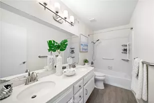 11146 McGee River Cir, Fountain Valley, CA 92708 - Photo 28