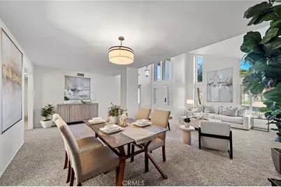 11146 McGee River Circle, Fountain Valley, CA 92708 - Photo 10