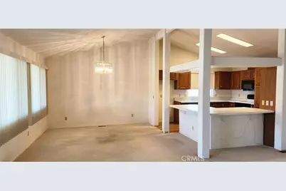 50601 Hwy 95, Blythe, CA 92225 - Photo 12