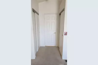 50601 Hwy 95, Blythe, CA 92225 - Photo 24