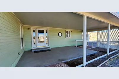 50601 Hwy 95, Blythe, CA 92225 - Photo 2