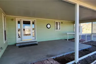 50601 Hwy 95, Blythe, CA 92225 - Photo 2