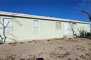 50601 Hwy 95, Blythe, CA 92225 - Photo 8