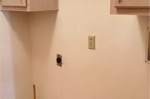 50601 Hwy 95, Blythe, CA 92225 - Photo 28