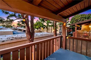 1030 W Macarthur, Santa Ana, CA 92707 - Photo 26