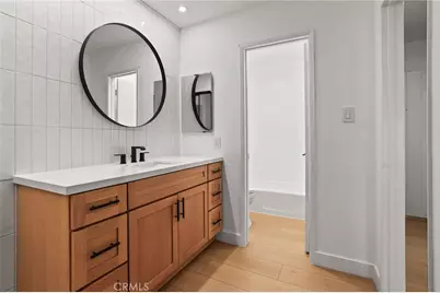 1030 W Macarthur #90, Santa Ana, CA 92707 - Photo 16