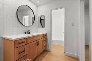 1030 W Macarthur, Santa Ana, CA 92707 - Photo 16