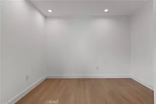 1030 W Macarthur, Santa Ana, CA 92707 - Photo 10