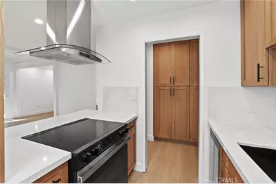 1030 W Macarthur #90, Santa Ana, CA 92707 - Photo 14