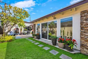8021 Sterling, Huntington Beach, CA 92646 - Photo 44