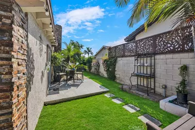 8021 Sterling, Huntington Beach, CA 92646 - Photo 40