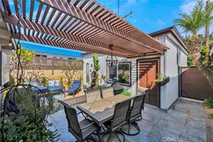 8021 Sterling, Huntington Beach, CA 92646 - Photo 50