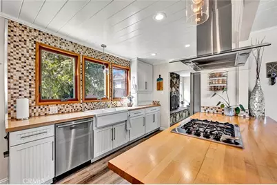 8021 Sterling, Huntington Beach, CA 92646 - Photo 18