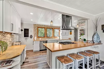 8021 Sterling, Huntington Beach, CA 92646 - Photo 16