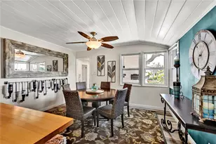 8021 Sterling, Huntington Beach, CA 92646 - Photo 20