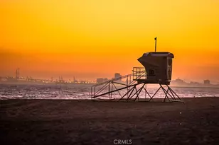 8021 Sterling, Huntington Beach, CA 92646 - Photo 54