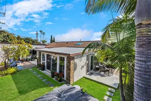 8021 Sterling, Huntington Beach, CA 92646 - Photo 42