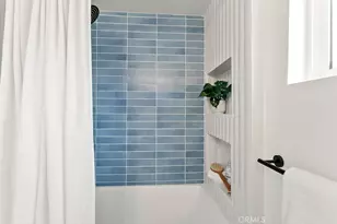 6091 Navajo, Westminster, CA 92683 - Photo 22