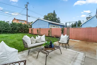 6091 Navajo, Westminster, CA 92683 - Photo 34