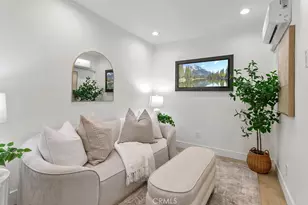 6091 Navajo, Westminster, CA 92683 - Photo 38
