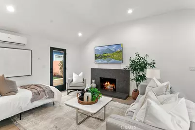 6091 Navajo, Westminster, CA 92683 - Photo 26