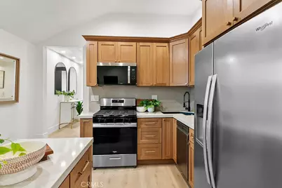 6091 Navajo, Westminster, CA 92683 - Photo 24