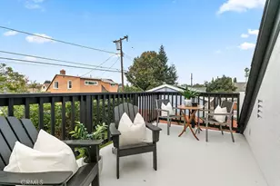 6091 Navajo, Westminster, CA 92683 - Photo 20