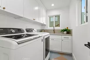 6091 Navajo, Westminster, CA 92683 - Photo 16