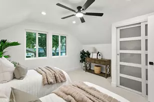 6091 Navajo, Westminster, CA 92683 - Photo 18