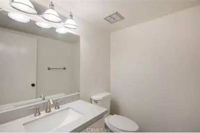 30355 Via Venida, Laguna Niguel, CA 92677 - Photo 12