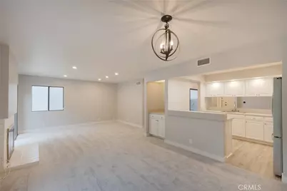 30355 Via Venida, Laguna Niguel, CA 92677 - Photo 4