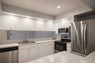 30355 Via Venida, Laguna Niguel, CA 92677 - Photo 8