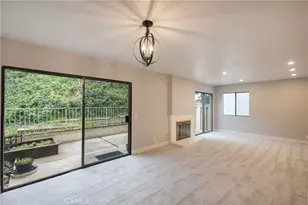 30355 Via Venida, Laguna Niguel, CA 92677 - Photo 6