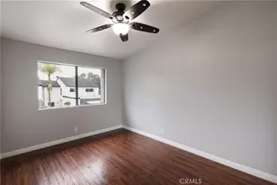 30355 Via Venida, Laguna Niguel, CA 92677 - Photo 18