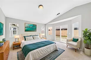 2018 E Jenner, Lancaster, CA 93535 - Photo 8