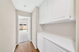 2018 E Jenner, Lancaster, CA 93535 - Photo 26