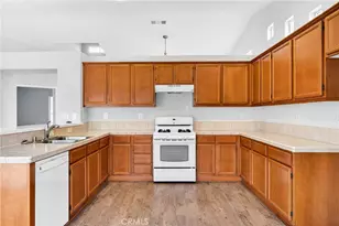 2018 E Jenner, Lancaster, CA 93535 - Photo 16