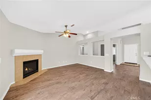 2018 E Jenner, Lancaster, CA 93535 - Photo 10