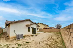 2018 E Jenner, Lancaster, CA 93535 - Photo 44