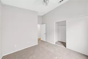 2018 E Jenner, Lancaster, CA 93535 - Photo 32