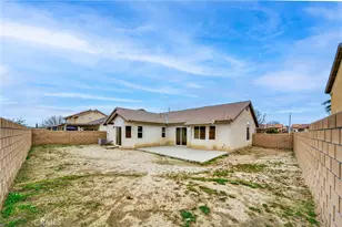 2018 E Jenner, Lancaster, CA 93535 - Photo 42