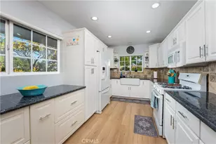 1447 S Easy Way, Anaheim, CA 92804 - Photo 6
