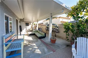 1447 S Easy Way, Anaheim, CA 92804 - Photo 28
