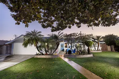 1447 S Easy Way, Anaheim, CA 92804 - Photo 34