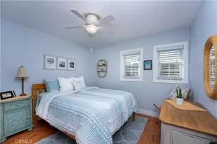 1447 S Easy Way, Anaheim, CA 92804 - Photo 16