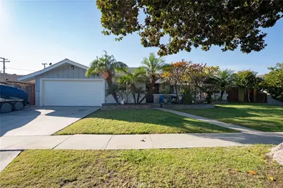 1447 S Easy Way, Anaheim, CA 92804 - Photo 2