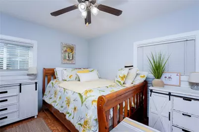 1447 S Easy Way, Anaheim, CA 92804 - Photo 20