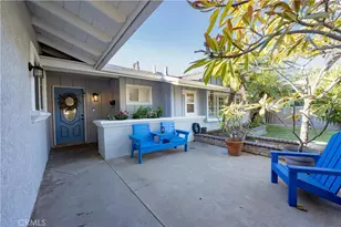 1447 S Easy Way, Anaheim, CA 92804 - Photo 6